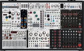 Berlin Eurorack