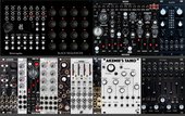 New Ambient Case