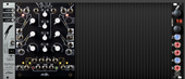 My tasty Moog Unit