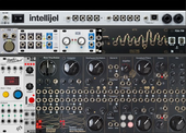 Workshop system + Pams