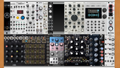 My Eurorack