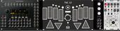 Control case