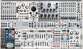 INTELLIJEL BIG CASE (copy)