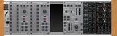 BEHRINGER SYSTEM 100 84HP TOP