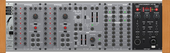 BEHRINGER SYSTEM 100 84HP TOP