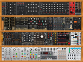 Moog copy (copy)
