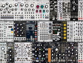 9u Future Rack