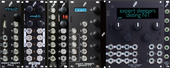 64X Pod Expert Sleepers