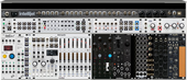 Palette Seq 104hp (copy)