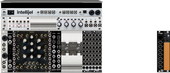 Palette 62hp