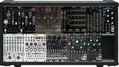 Ambient Case - 104HP