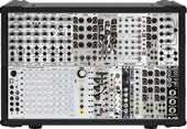 Drum Machine Example 1 (copy) (copy)