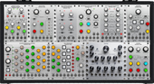 toolbox 2500 b