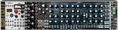 Waldorf KB37 Kit (copy)