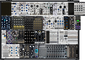 go + sys (copy)