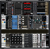DUAL 6U+3U 2026 July (DCOs, ONA,SeisBD, NO BRAIDS)
