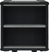 5U Compliment cases