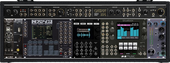 Caixa 104 out