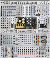 intellijel 7U 104HP (ix259-7) (copy)