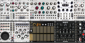 Modular on the  Spot Summer 2021 (copy)