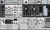 Intellijel 7U [SYSTEM 01] (copy)