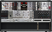 Matriarchal Extensions V3 (copy)
