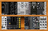 The fartin rack