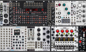Sample rack (copy) (copy)