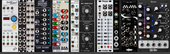 Sequencers