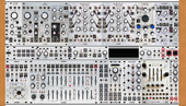 7U Rack v3