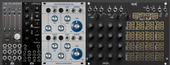 For trade/sale Eurorack
