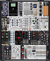 12U Stack - Double case - June 2026 (Planar2) (gliss)