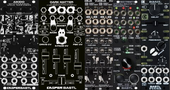 Bastl stuff