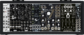 My maudlin Eurorack (copy)