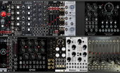 3 Rackbrute