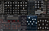 Drum 84