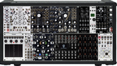 Sound Source 1.9.2