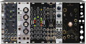 My only Eurorack
