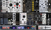 Large Case Final Form (copy)