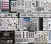Current Case (copy)