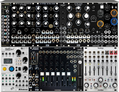 5a. Storm Nest 68hp Drums (copy)