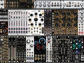 Ambient Performance