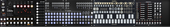 My dogging Eurorack Sequencing