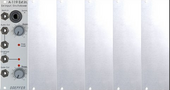 external signals