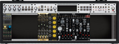 INDUSTRIAL DRUMS (Intellijel 104 HP - 4U) (copied from STREGAH) (copied from siemen) (copy)