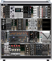 SYSTEM//NEXUS (summewr 2026)