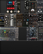 Current Progress (copy)
