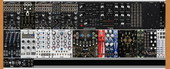 My lifelong Eurorack
