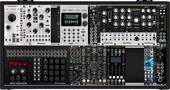 Hard Techno System 1 (copy)