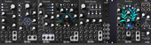 64X + 20 Pod Cases QuBit Special